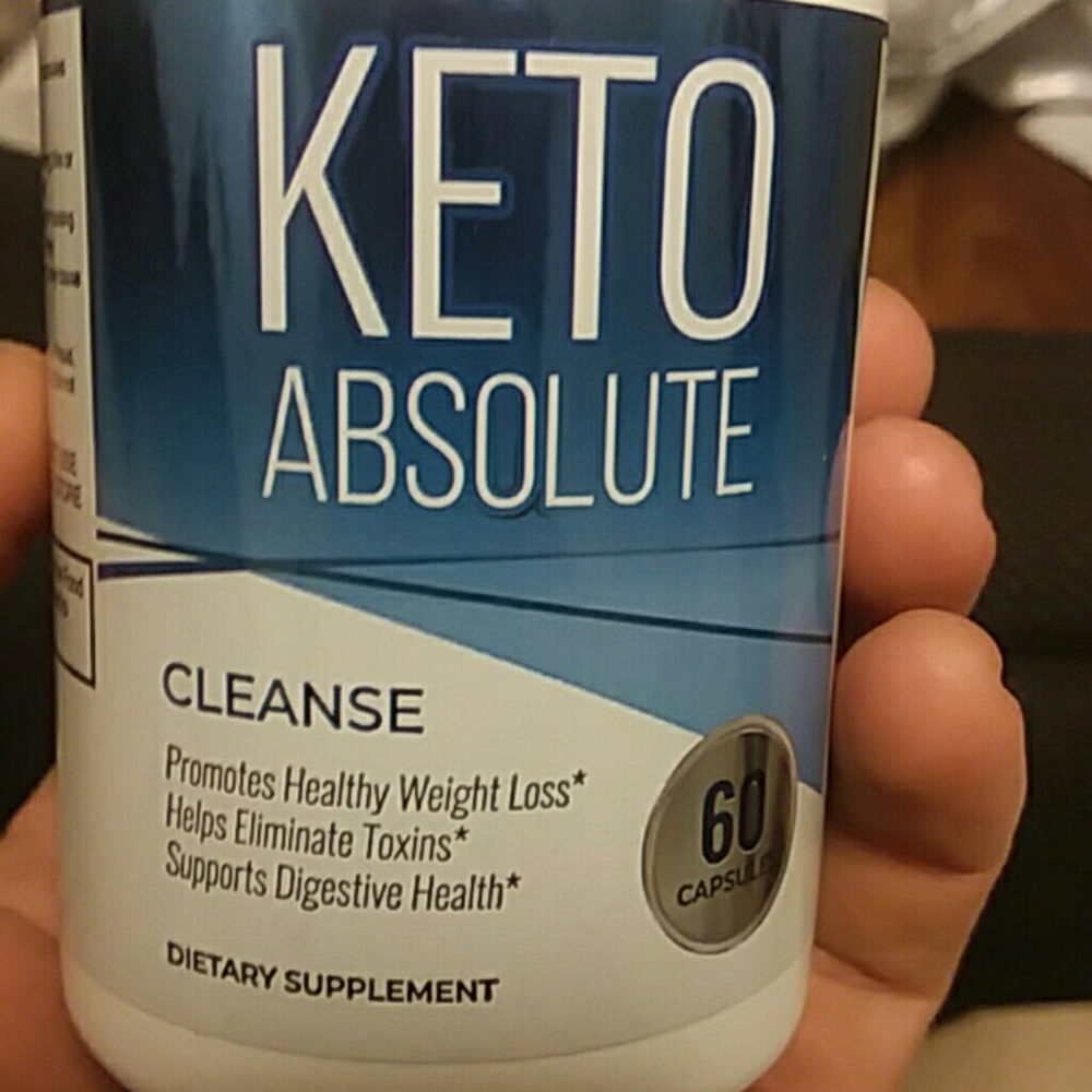 keto cleanse